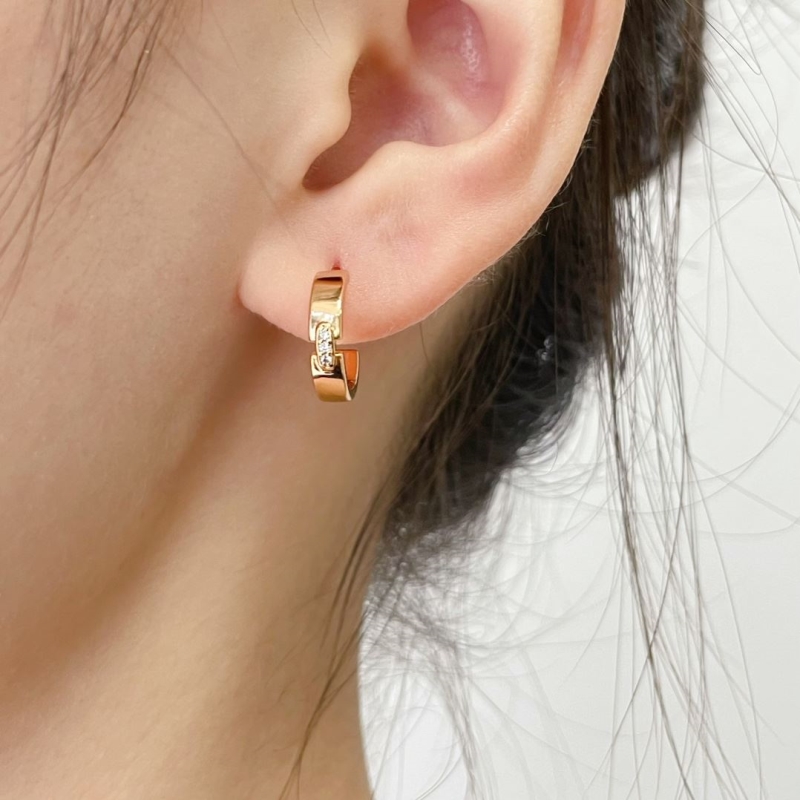 CHAUMET